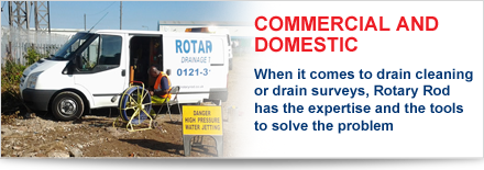 commercial-and-domestic